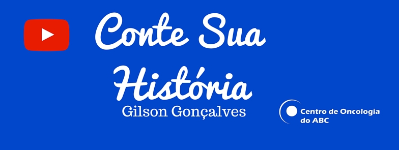 Gilson cidrim resultados de exames